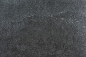 Naklejka premium Stone texture background