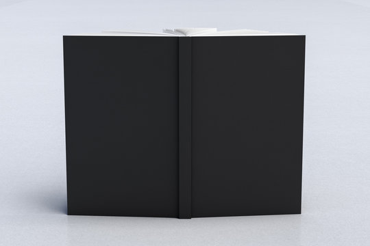 Book Cover Front And Back Images – Browse 35,003 Stock Photos, Vectors