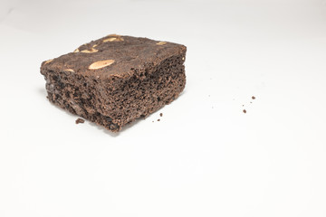 Browny 