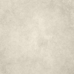Vintage paper texture. Brown grunge abstract background