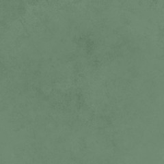 Vintage paper texture. Green grunge abstract background