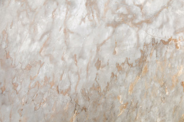 marble pattern texture background,colorful marble texture with natural pattern