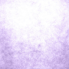 Vintage paper texture. Purple grunge abstract background