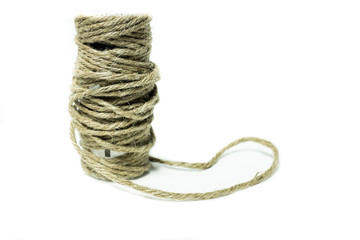 Rope
