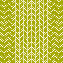 Pattern-geometric-green