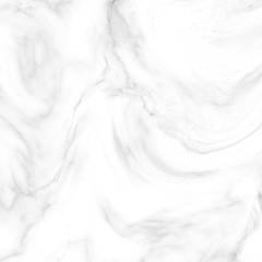 Luxurious marble texture & background