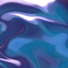 Luxurious marble texture & background