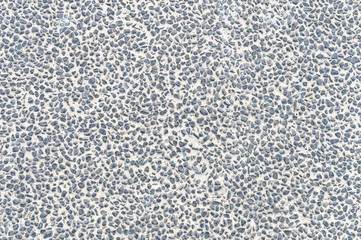 Stones texture and background.