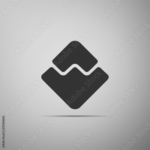 grey coin cryptocurrency grey coin cryptocurrency