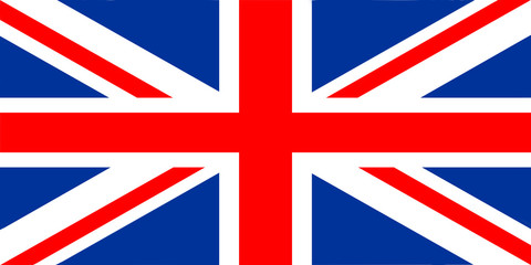 England, national id