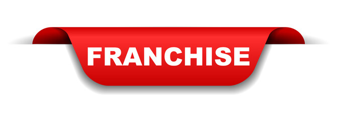 red banner franchise