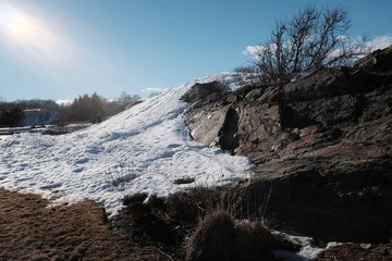 Maine