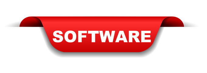 red banner software