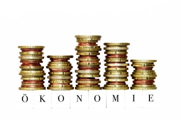 Ökonomie