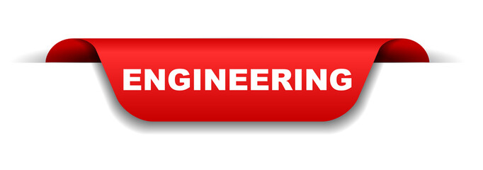 red banner engineering
