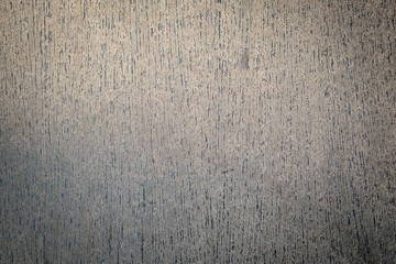 wood texture with natural pattern