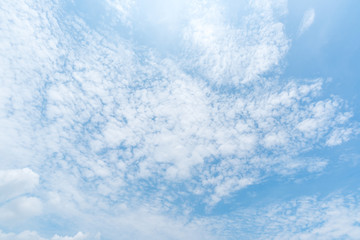 clear blue sky background,clouds with background.