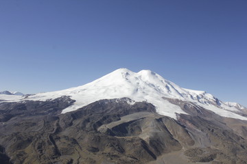 Elbrus