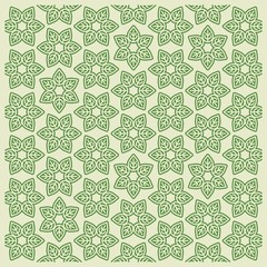 leaf logo. Nature icon. ecology symbol. vector eps 08.