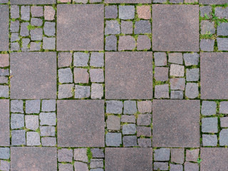 Abstract Texture Background 