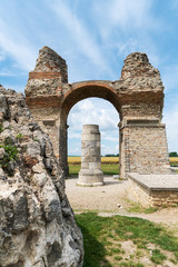 Fototapete bei efototapeten.de bestellen   