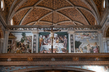 Fototapety na wymiar - Fototapeta24.pl