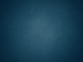     Abstract Blue Grunge Background 