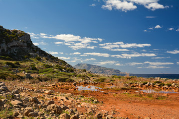 Travel Nature Vacantion Holiday Tourist