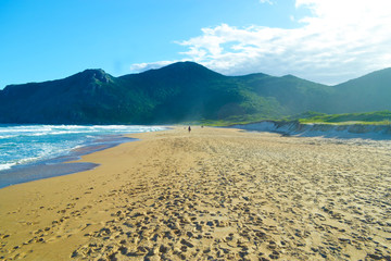 Lagoinha do Leste