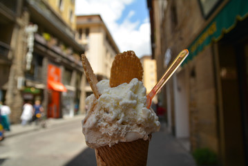 Travel Nature Vacantion Holiday Tourist