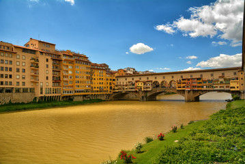 Travel Nature Vacantion Holiday Tourist