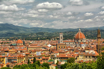 Fototapeta premium Travel Nature Vacantion Holiday Tourist