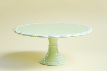 Cake stand