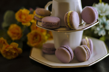 Great grandma`s candies