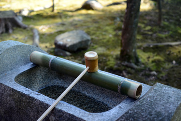 Tada jinja-1