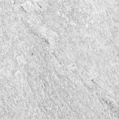 Obraz premium White stone background and texture