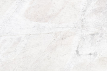 Fototapeta premium White marble stone background granite grunge nature detail pattern