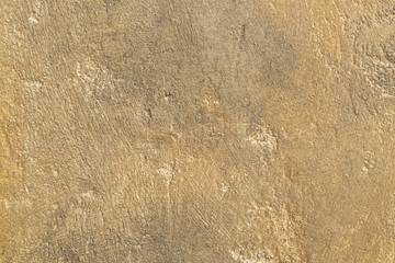 Brown stone texture and background