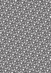 Ancient icon backgound