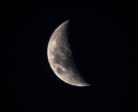 Moon