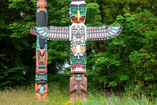 「ﾄｰテンポール」の画像 5,145 件の Stock 写真、ベクターおよびビデオ Adobe Stock