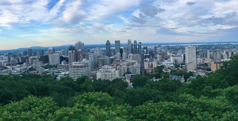 Montreal