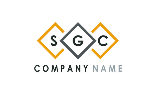 SGC construction