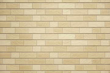 大理石のようなサイディング外壁