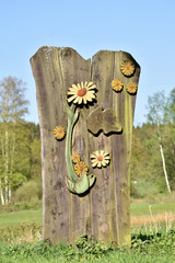 LandZeitTour Traumschleife