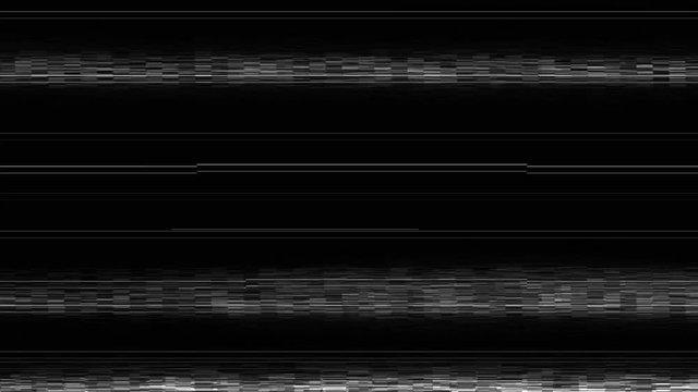 WORLD CUP Glitch Text Animation, Rendering, Background, Loop, 4k
