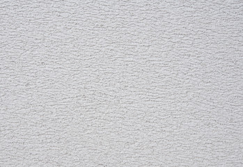 Texture of Lightweight construction brick