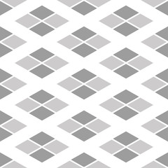 Abstract Geometric pattern