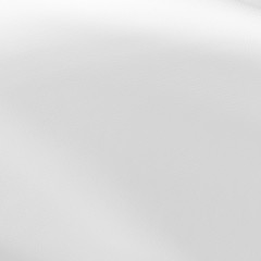 Abstract creative fabric background.