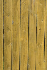 vintage wooden natural texture, gray, ocher old tree, table, floor, wall, background for text
